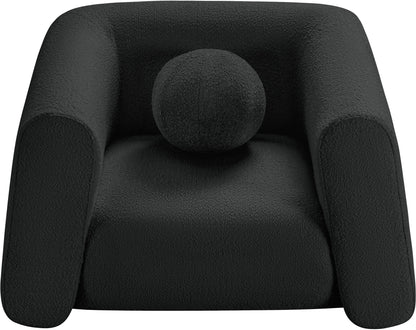 Abbington - Chair