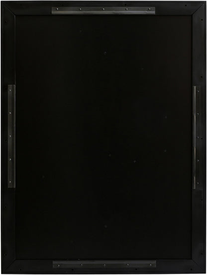 Cadence - 2 Piece Wall Art