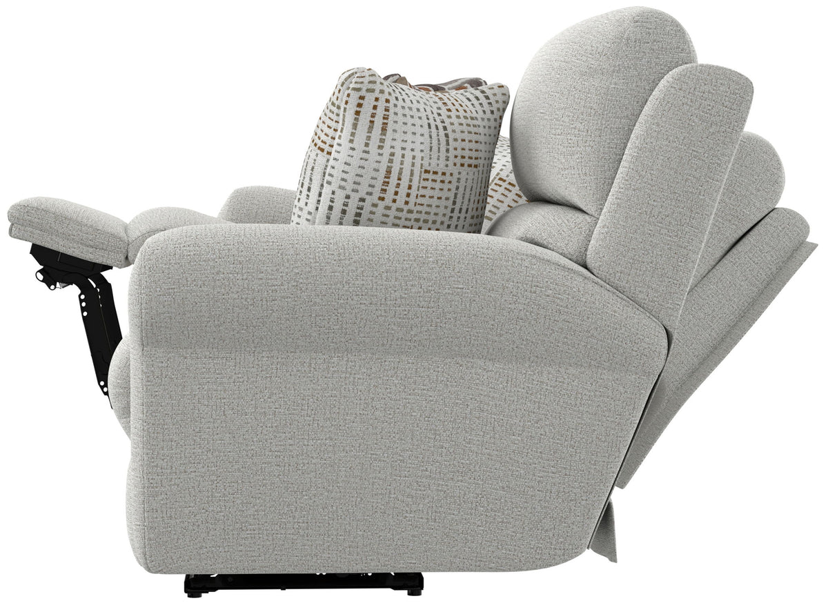 Kellen - Reclining Loveseat