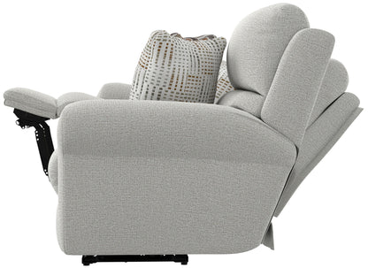 Kellen - Reclining Loveseat
