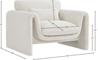 Stylus - Chair