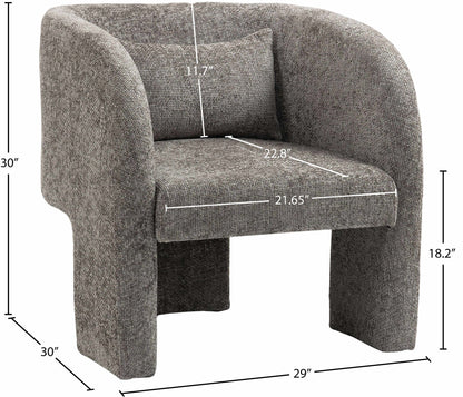 Sawyer - Accent Chair