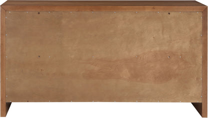 Fairfax - Dresser