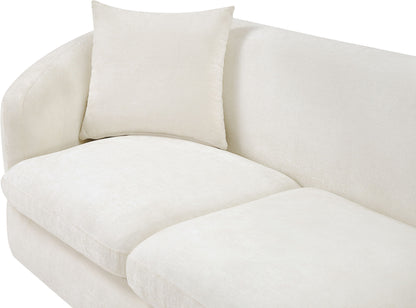 Penelope - Loveseat