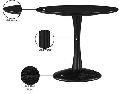 Tulip - Dining Table