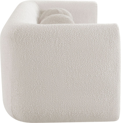 Abbington - Loveseat