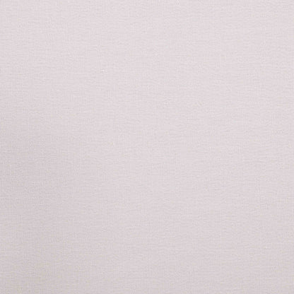 Adagio - Fabric Upholstered Bed