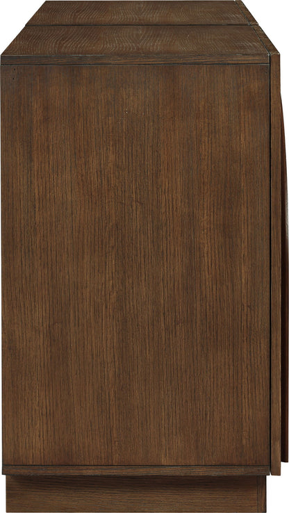 Navona - 2 Piece Sideboard / Buffet