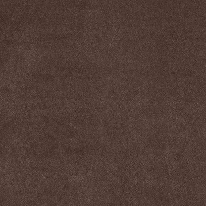 Tempo - Velvet Upholstered Bed