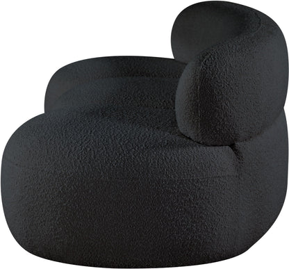 Venti - Sofa