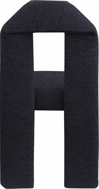 Bennett - Boucle Dining Chair (Set of 2)