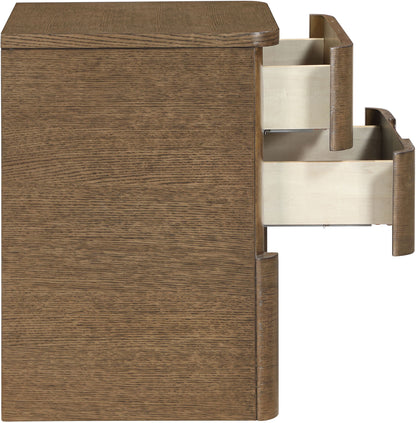 Caswell - Nightstand