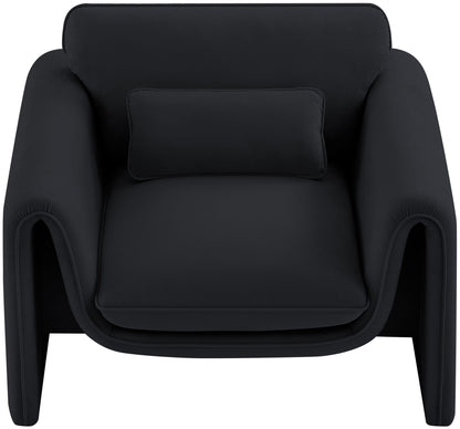 Sloan - Chair