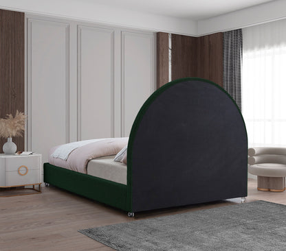 Milo - Bed