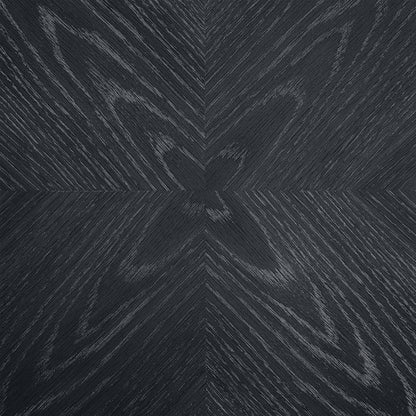 Belinda - Oak Veneer Table