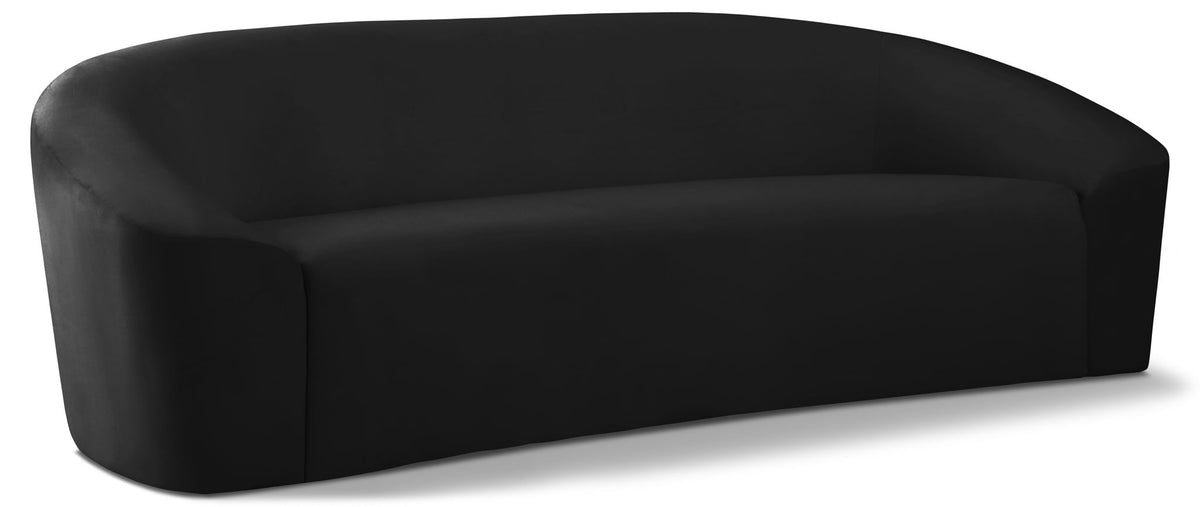 Riley - Sofa