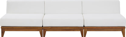 Rio - Modular Sectional