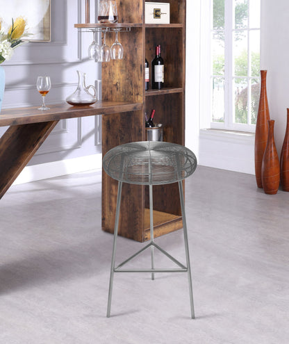 Tuscany - Bar Stool