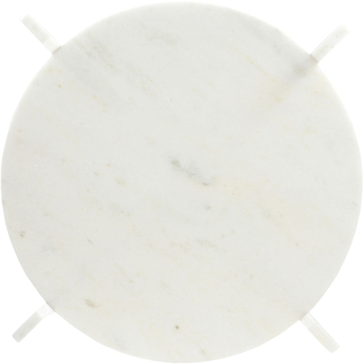 Soriano - Genuine Marble Table