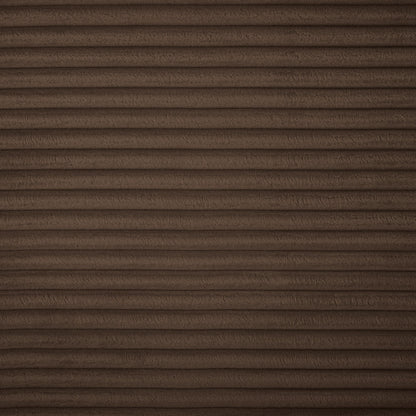 Shaggy - 6 Piece Modular Corner Sectional