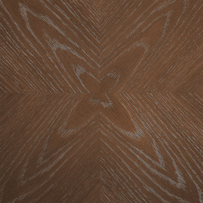 Belinda - Dining Table / Card Tabl