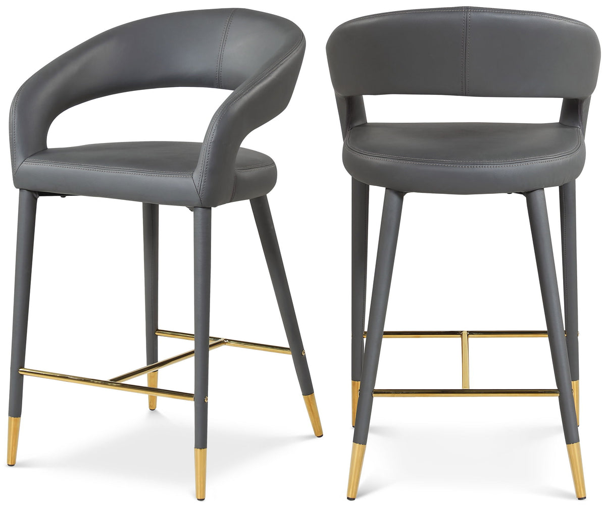 Destiny - Stool