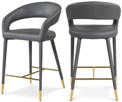 Destiny - Stool