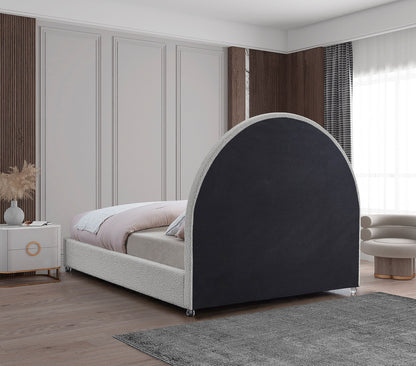 Milo - Bed