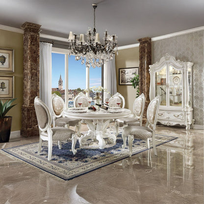 Versailles - Side Chair