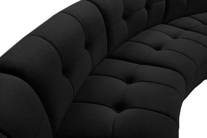 Limitless - 12 Pc. Modular Sectional