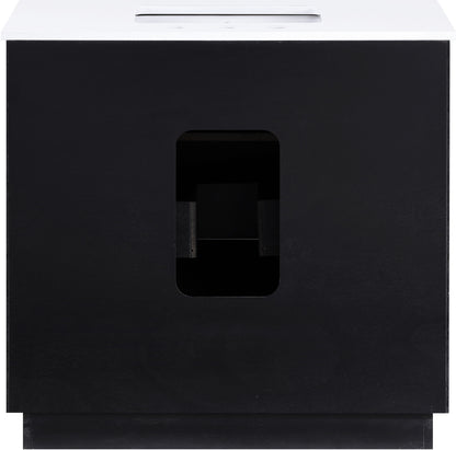 Willard - Bathroom Vanity