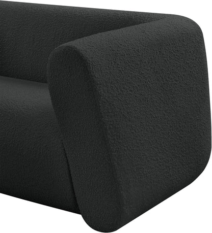 Abbington - Loveseat