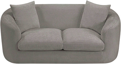 Penelope - Loveseat