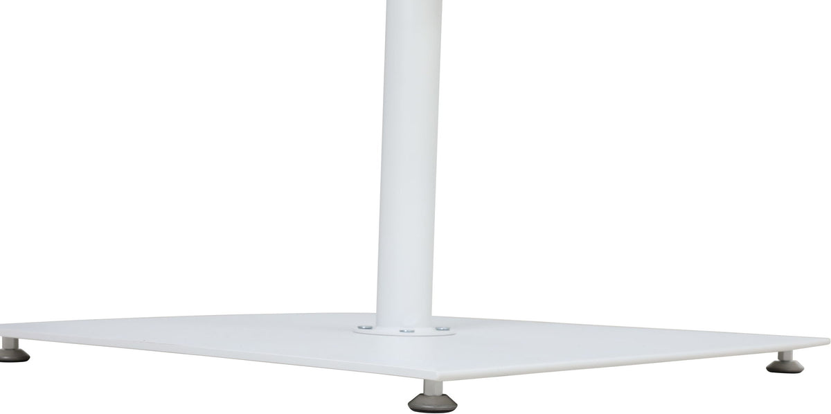 Belize - Steel Patio Umbrella Base