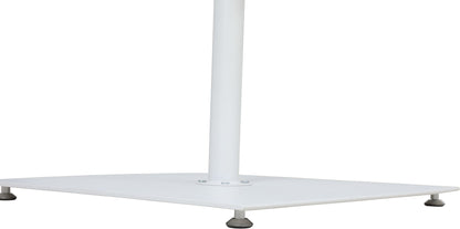 Belize - Steel Patio Umbrella Base