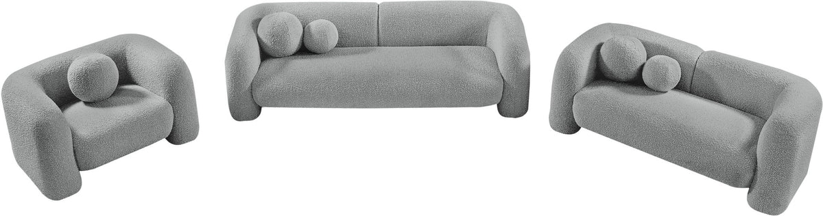 Emory - Sofa