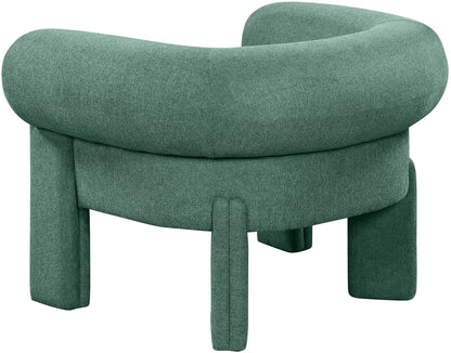 Stefano - Accent Chair