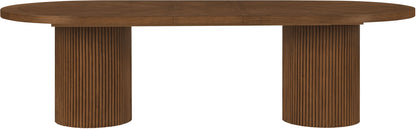 Belinda - Dining Table