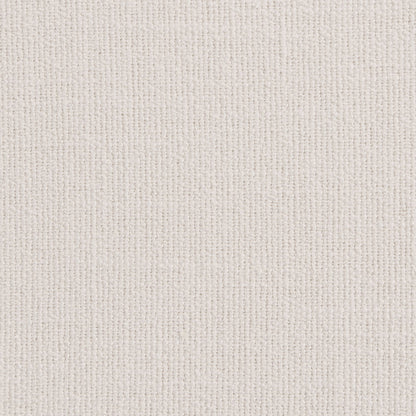 Tiberio - Textured Fabric Bed