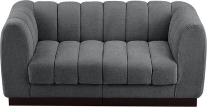 Quinn - 2 Seat Modular Sofa