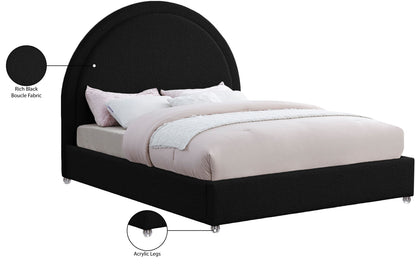 Milo - Bed