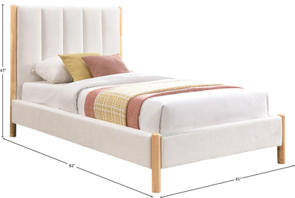 Kona - Bed
