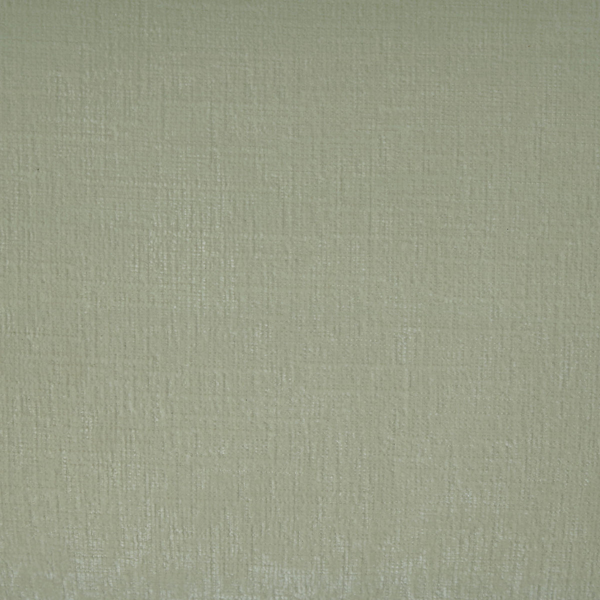 Daphne - Chenille Loveseat
