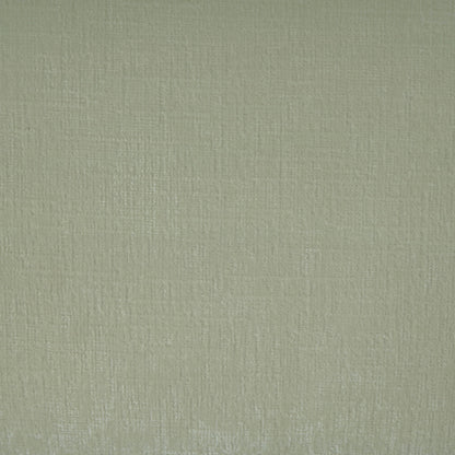 Daphne - Chenille Loveseat