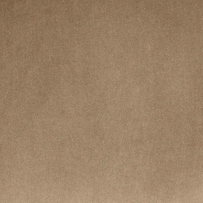 Dawson - Velvet Upholstered Bed