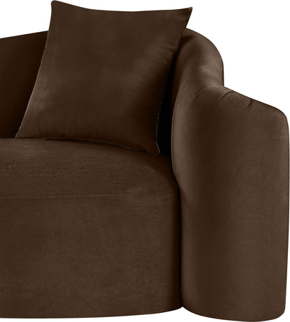 Destin - Sofa