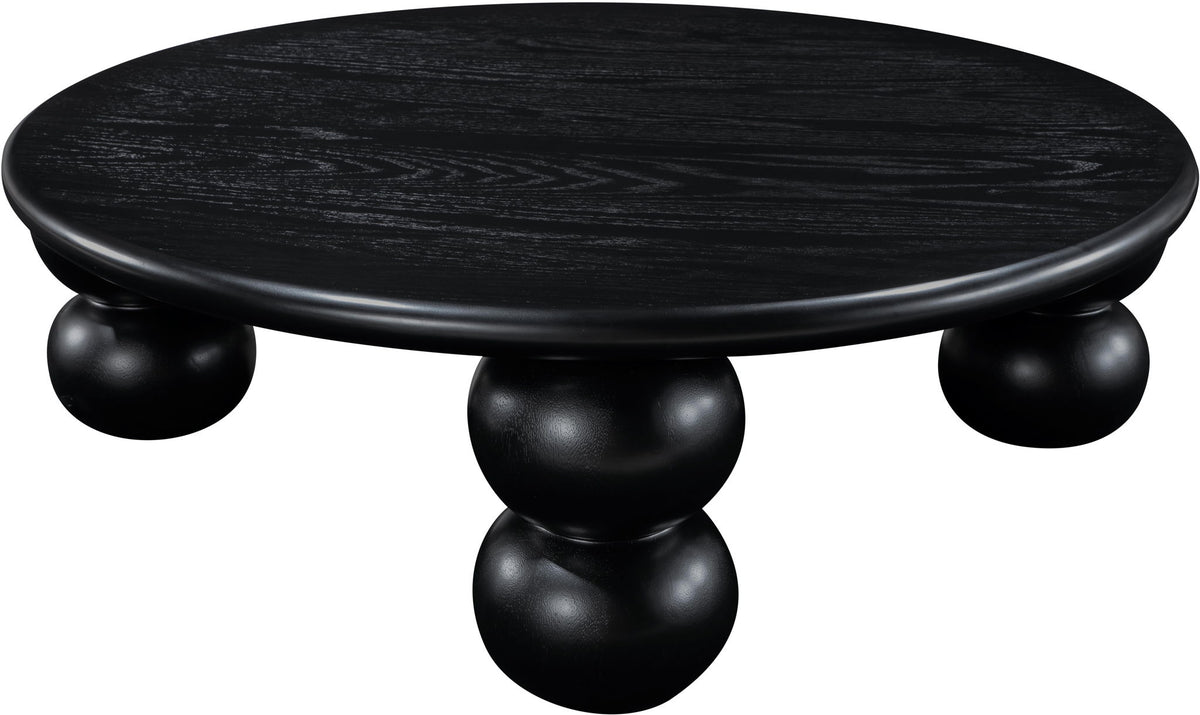 Kelvin - Coffee Table