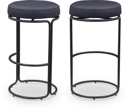 Madison - Bar Stool (Set of 2)
