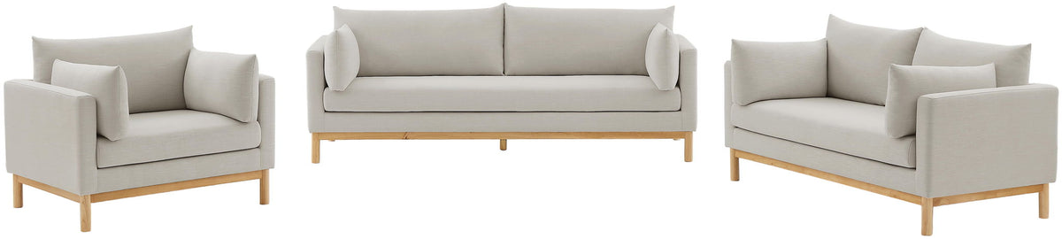 Langham - Chair