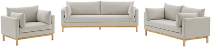 Langham - Chair